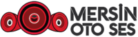 Mersin Oto Ses